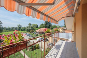 Silver Lake Apartment - Happy Rentals